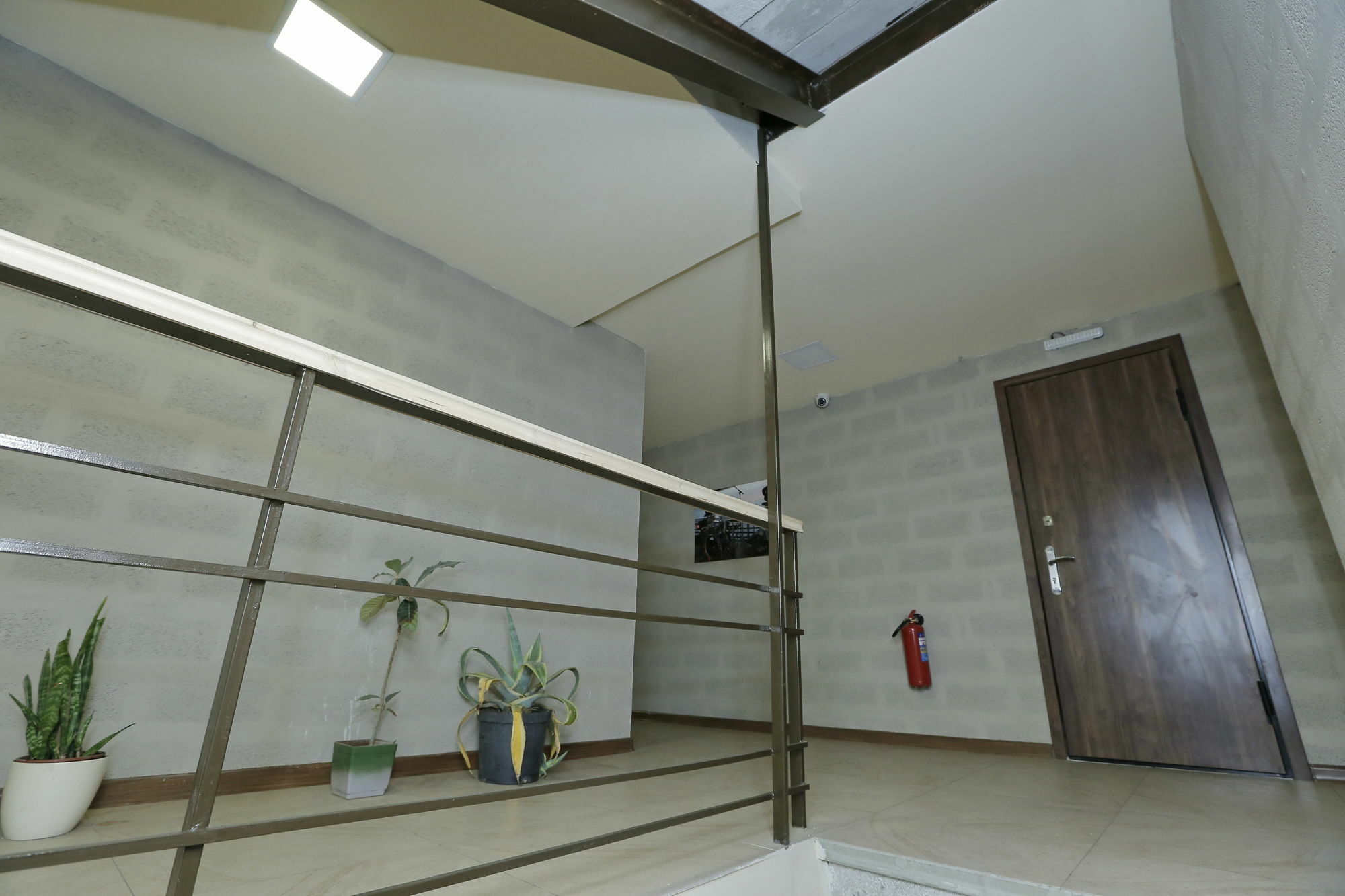 Grammy Apartments City Center Γιερεβάν Εξωτερικό φωτογραφία